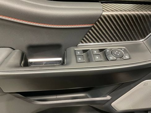 Used 2026 Ford F150 Raptor AWD/4WD image 7