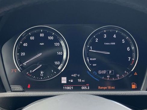 Used 2020 BMW X2 xDrive28i w/ Convenience Package image 25