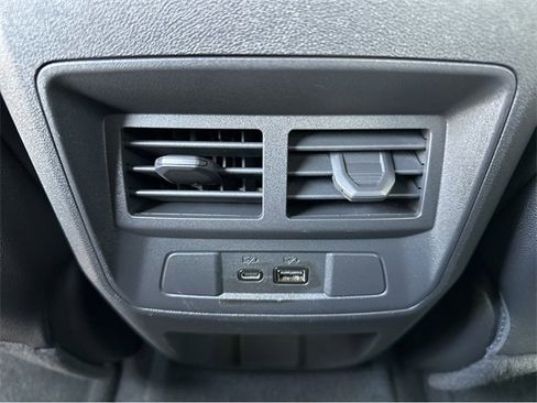 Certified 2023 GMC Canyon AT4 image 16