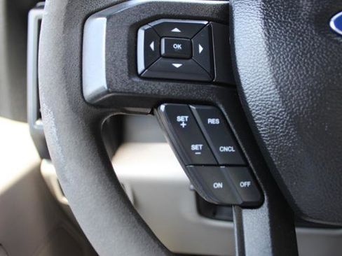 Used 2016 Ford F150 XL RWD image 15