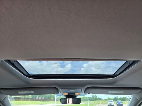 Used 2022 Honda Odyssey EX-L image 14