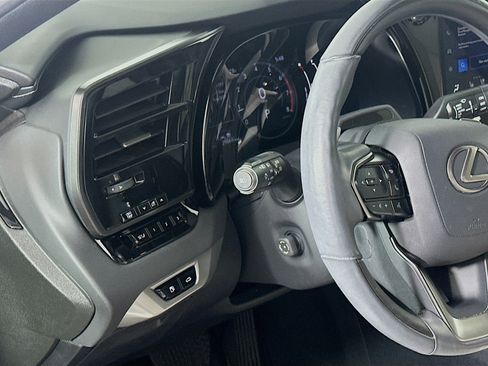 Used 2023 Lexus RX 350 Premium w/ Accessory Package (Z1) image 17