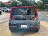 Used 2020 Kia Soul S image 5