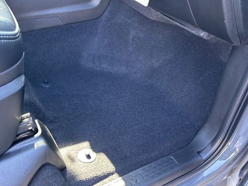 New 2026 RAM 2500 Laramie image 40