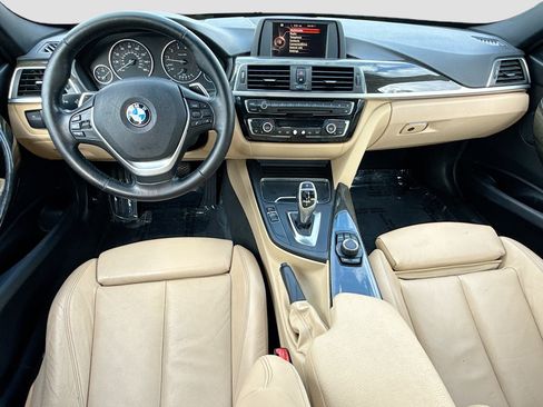 Used 2017 BMW 330i Sedan RWD image 15