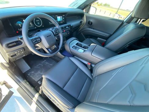 New 2026 Hyundai Palisade XRT Pro image 29