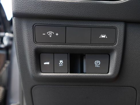 Used 2020 Hyundai Sonata SEL Plus FWD image 22