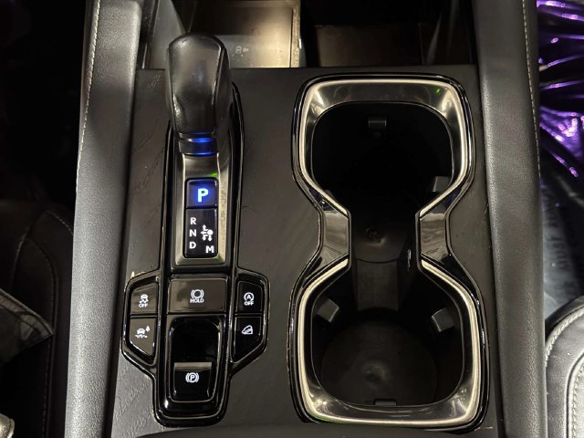 Certified 2023 Lexus RX 350 Premium Plus w/ Accessory Package (Z1) AWD/4WD image 18
