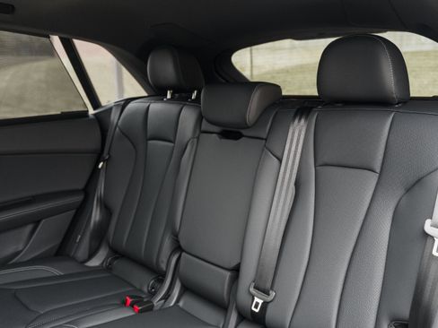 New 2026 Audi Q8 Premium Plus image 25