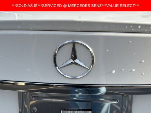 Used 2013 Mercedes-Benz C 250 Sedan image 5