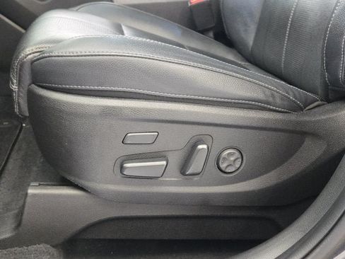 Used 2024 Kia Telluride SX AWD/4WD image 22