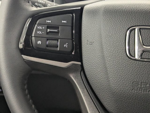 Used 2026 Honda Odyssey EX-L image 20