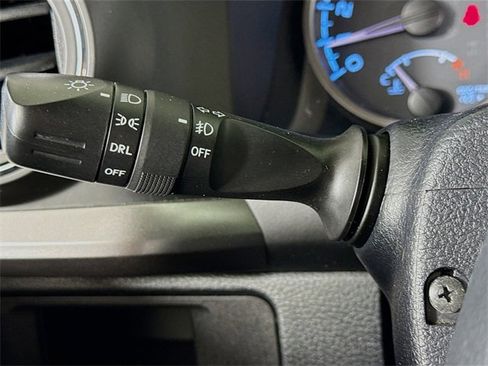 Used 2019 Toyota Tacoma SR5 image 14