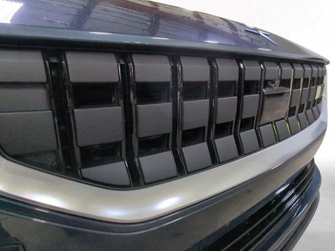 Certified 2023 Polestar Polestar 2 w/ Pilot Pack image 26