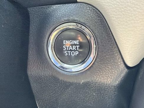 Used 2023 Toyota RAV4 XLE Premium FWD image 34