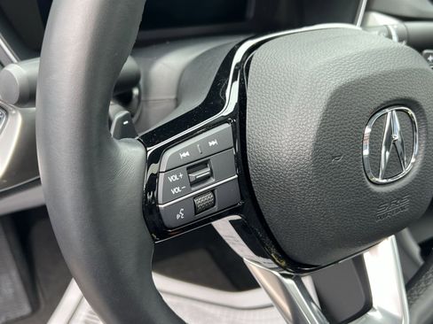 Used 2023 Acura Integra image 30