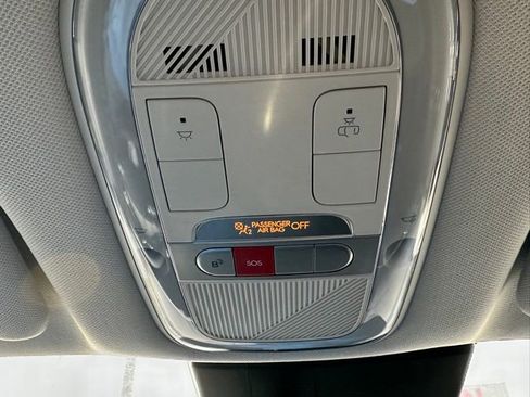 Used 2025 Hyundai Ioniq 5 SEL image 14