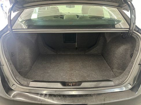 Used 2013 Dodge Dart SXT image 11