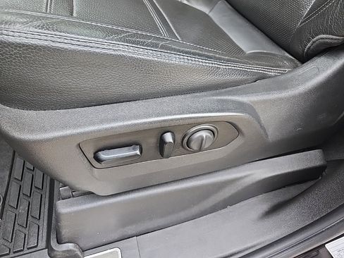 Used 2020 GMC Sierra 1500 Denali image 57