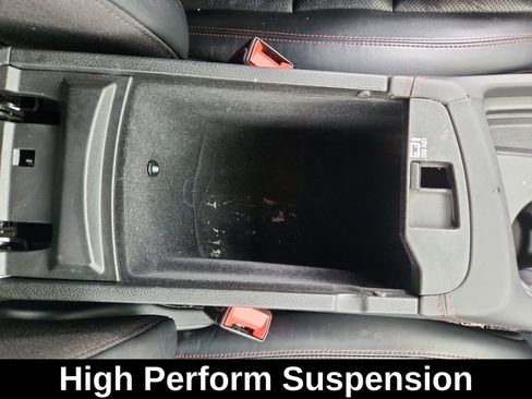 Used 2022 Dodge Durango R/T w/ Tow 'N Go Package image 27