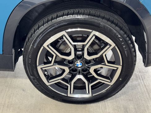Certified 2023 BMW X1 xDrive28i w/ Premium Package image 35