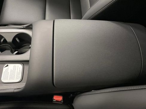 New 2026 Hyundai Palisade XRT Pro image 22