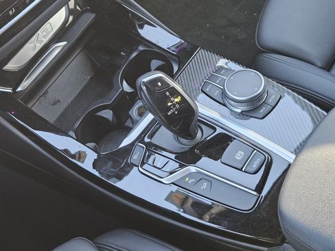 Used 2020 BMW X3 xDrive30i w/ M Sport Package 2 image 20