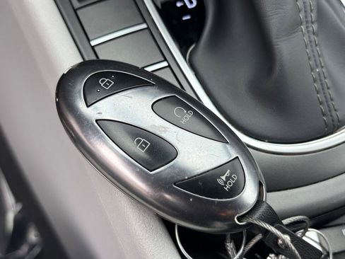 Used 2025 Hyundai Kona SEL image 31