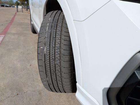 Used 2023 Audi Q3 2.0T Premium Plus w/ Premium Plus Package image 12