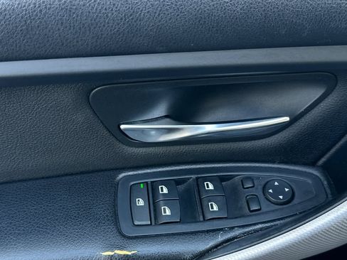 Used 2014 BMW 328i Sedan image 13