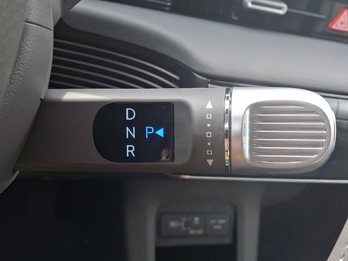 New 2026 Hyundai Ioniq 5 SEL AWD/4WD image 11