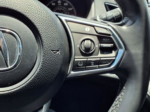 Used 2019 Acura RDX FWD image 17