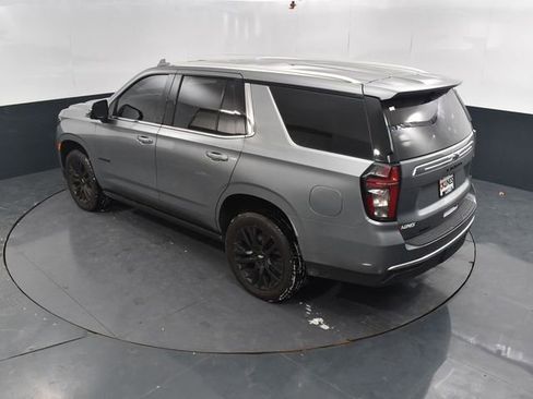 Used 2023 Chevrolet Tahoe High Country w/ Premium Package 2 image 45