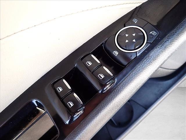 Used 2015 Ford Fusion Energi Titanium w/ Driver Assist Package FWD image 14