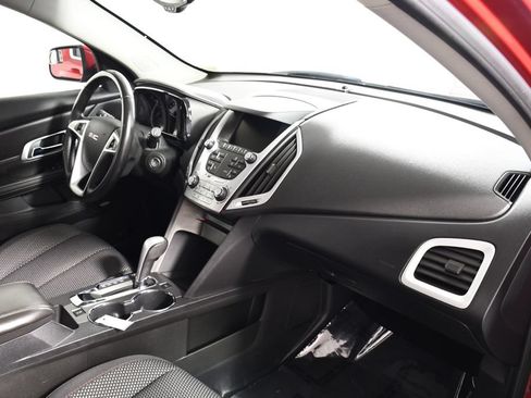 Used 2015 GMC Terrain SLE w/ Convenience Package AWD/4WD image 19