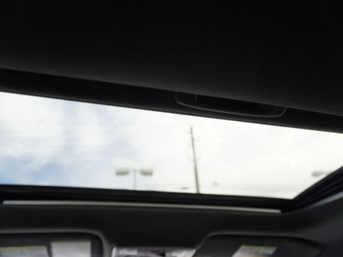 Used 2019 Toyota Tacoma TRD Pro image 18