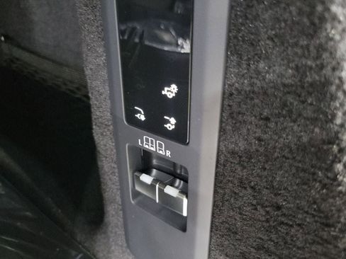 New 2026 Land Rover Range Rover Sport Dynamic SE image 30