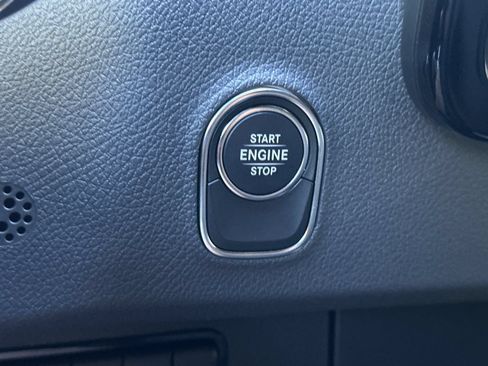 Used 2026 Mercedes-Benz Sprinter 3500 image 21