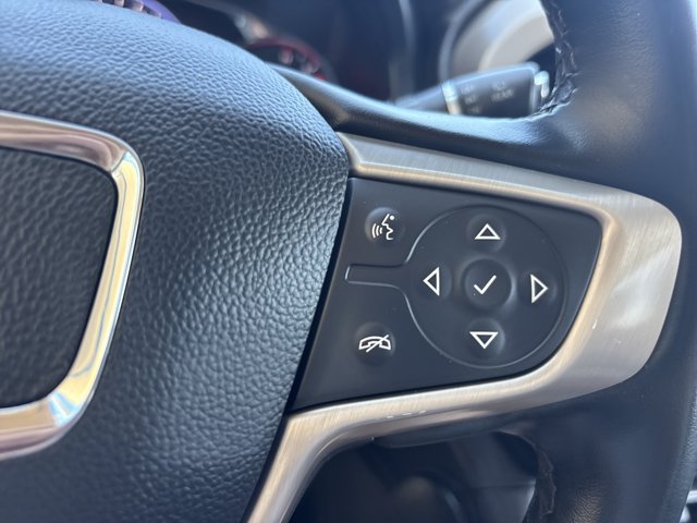 Used 2023 GMC Acadia Denali FWD image 30