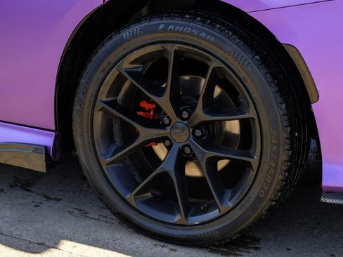 Used 2023 Dodge Charger GT image 58