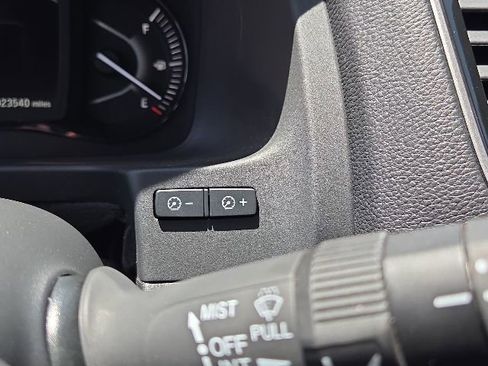 Certified 2022 Honda Passport TrailSport image 42