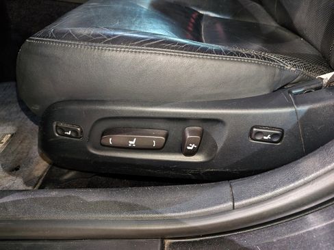 Used 2009 Lexus ES 350 image 15