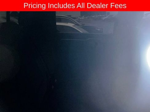 Used 2019 RAM 1500 Big Horn AWD/4WD image 10