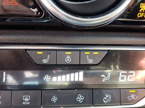 Used 2023 Nissan Sentra SV w/ All-Weather Package FWD image 24