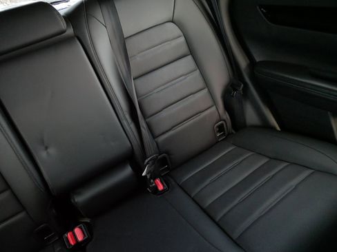 Used 2023 Honda CR-V EX-L image 15