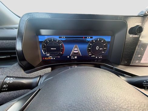 New 2026 Subaru Outback Limited XT image 40