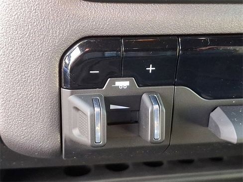 Used 2023 RAM 2500 Big Horn w/ Level 1 Equipment Group image 26