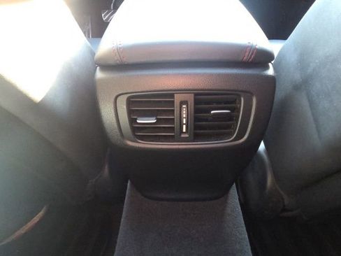 Used 2023 Acura TLX Type S image 19