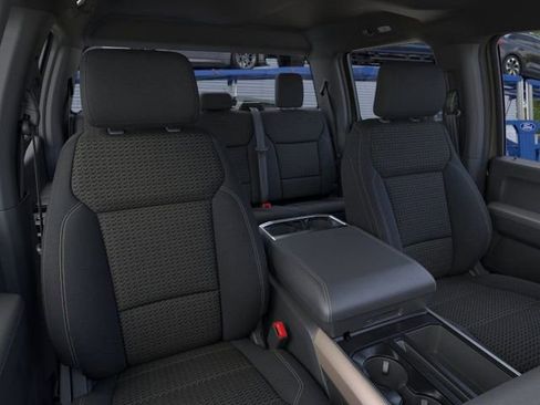 New 2026 Ford F150 STX image 10