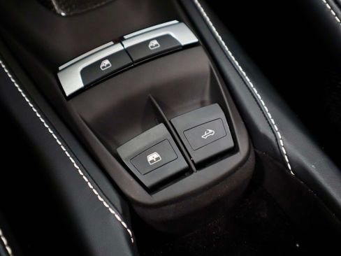 Certified 2018 Ferrari 488 Spider RWD image 30